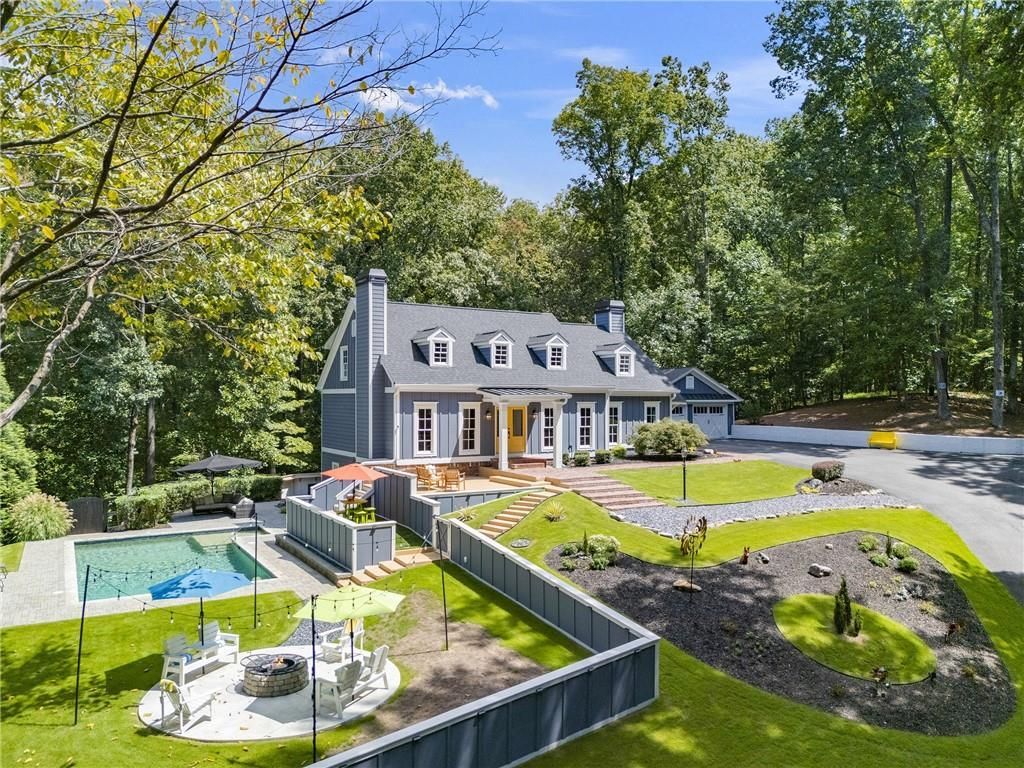 MLS #7640282 image #0