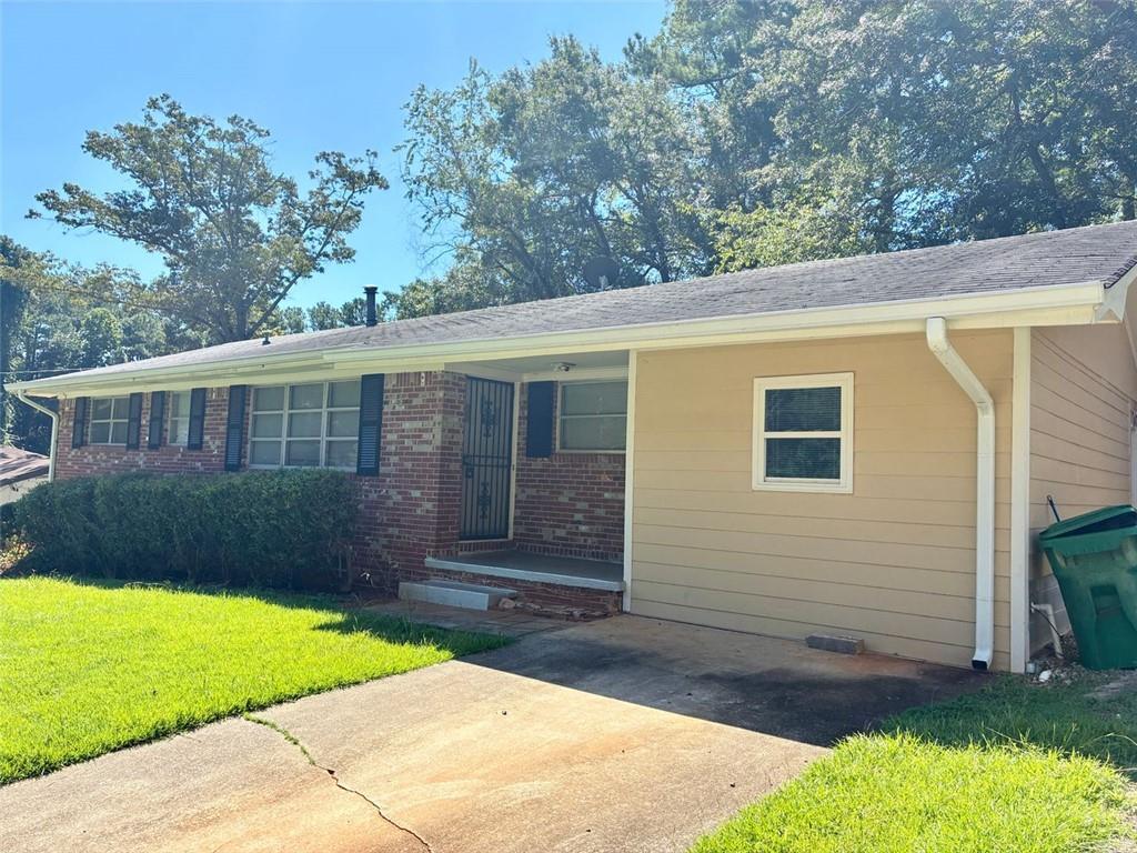 MLS #7640284 image #0