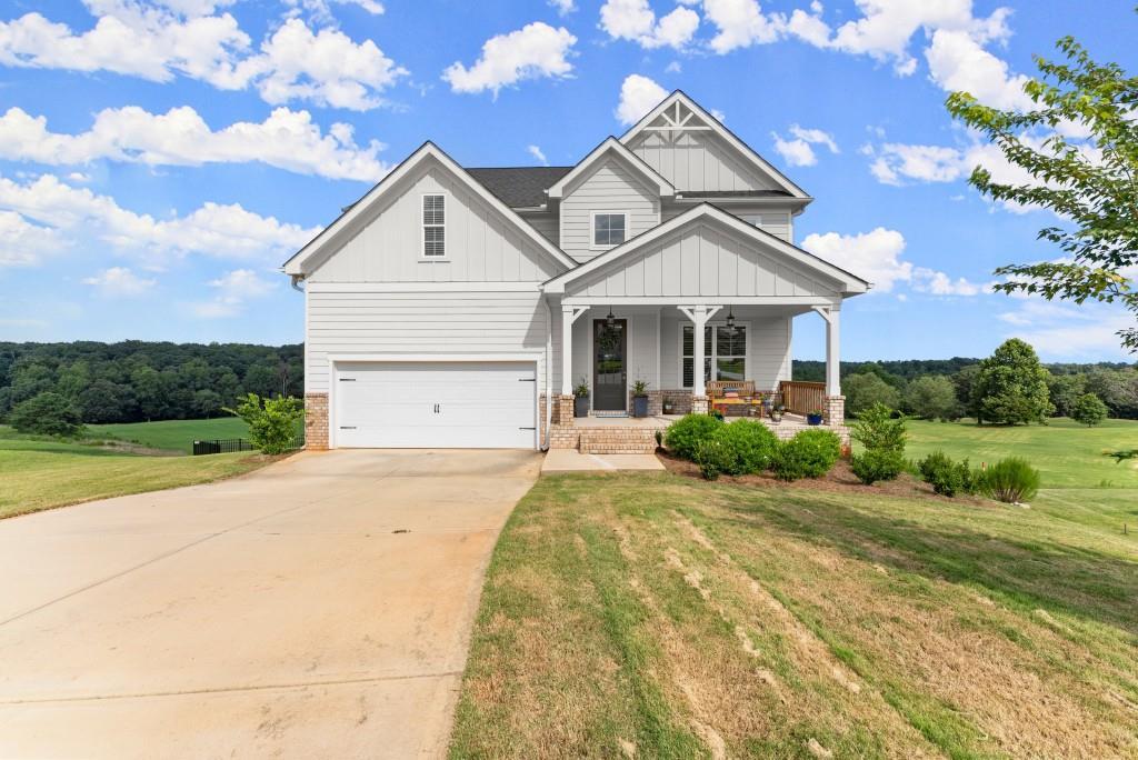 MLS #7640285 image #0