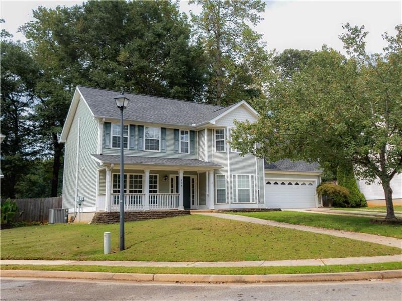 MLS #7640294 image #0