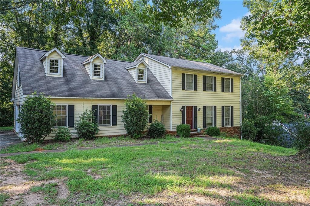 MLS #7640295 image #0