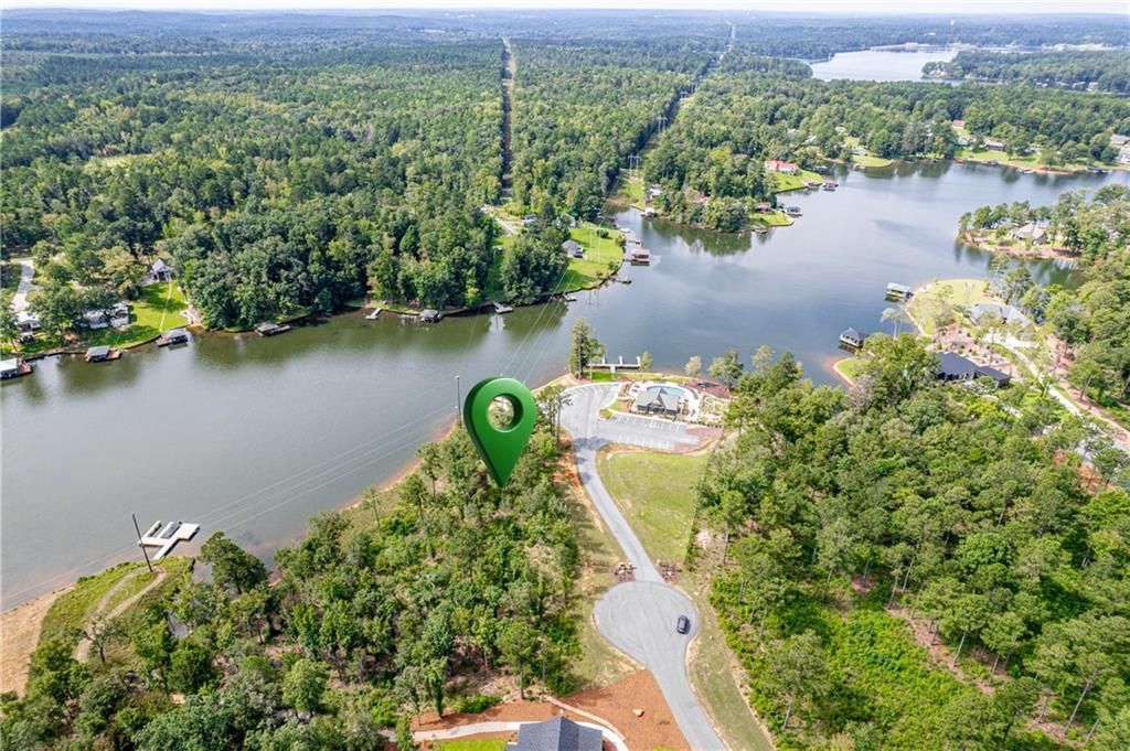 MLS #7640309 image #0