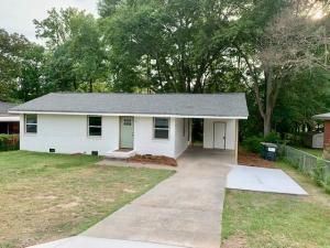 MLS #7640311 image #0