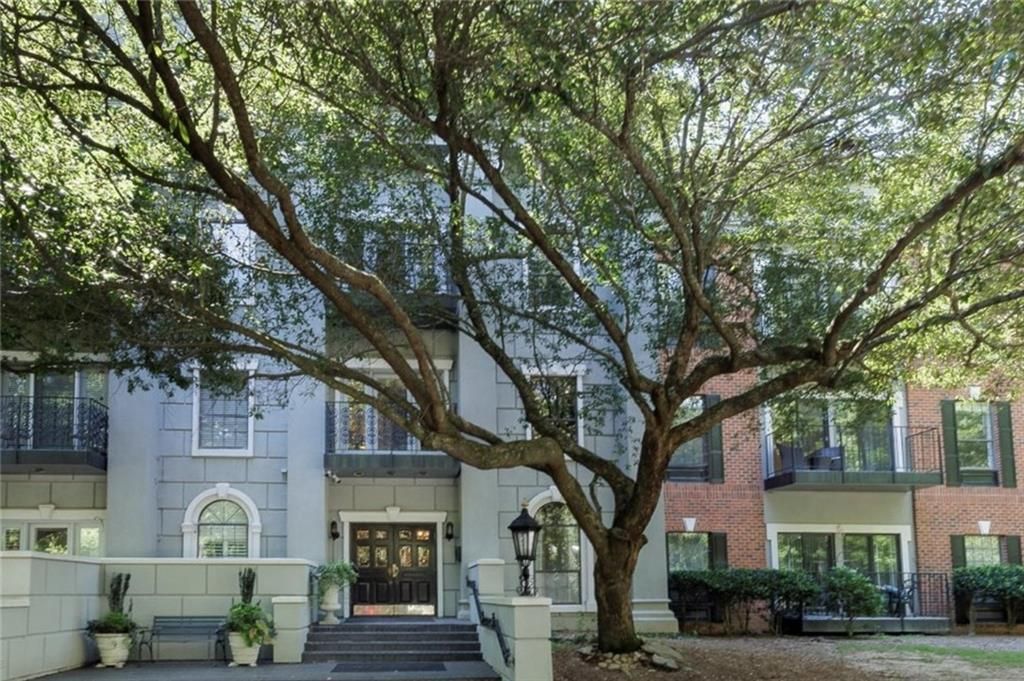 MLS #7640314 image #0