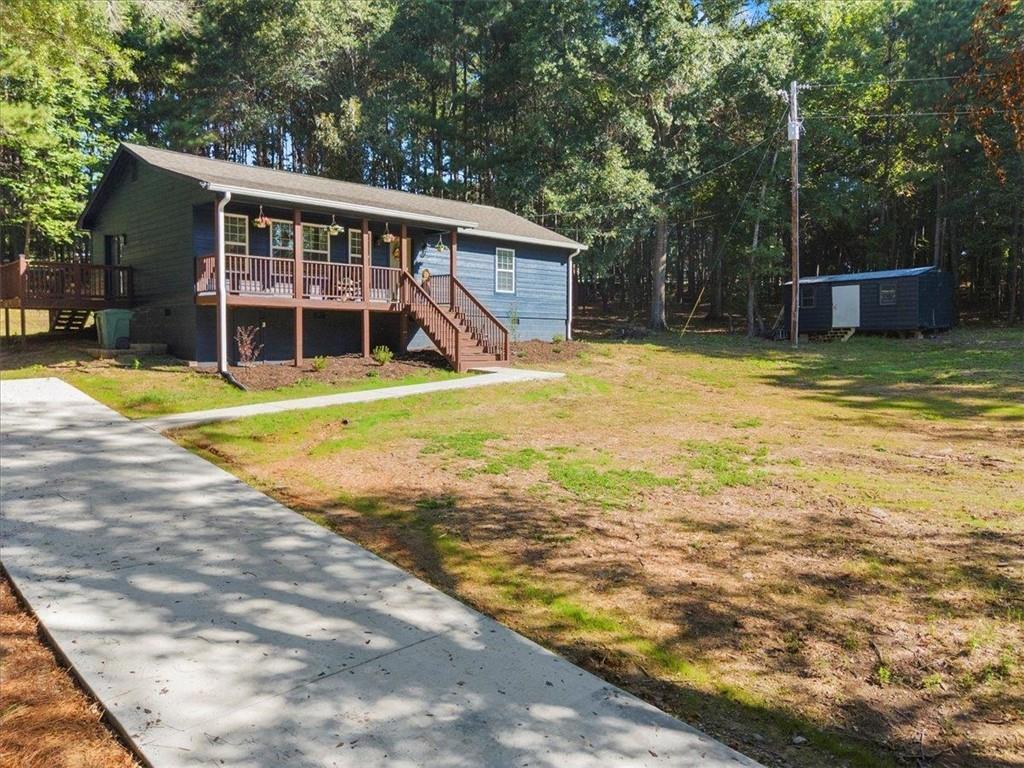 MLS #7640315 image #0