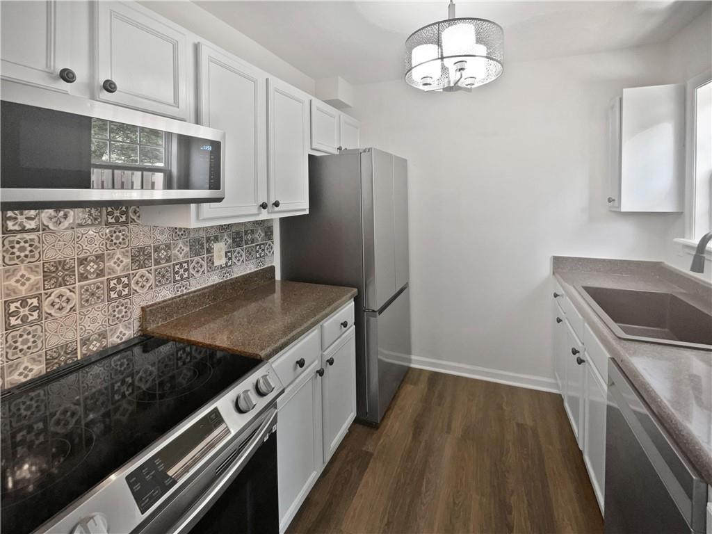 MLS #7640316 image #0