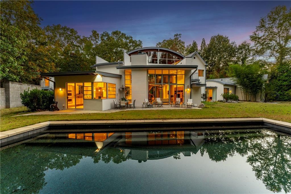 MLS #7640318 image #0