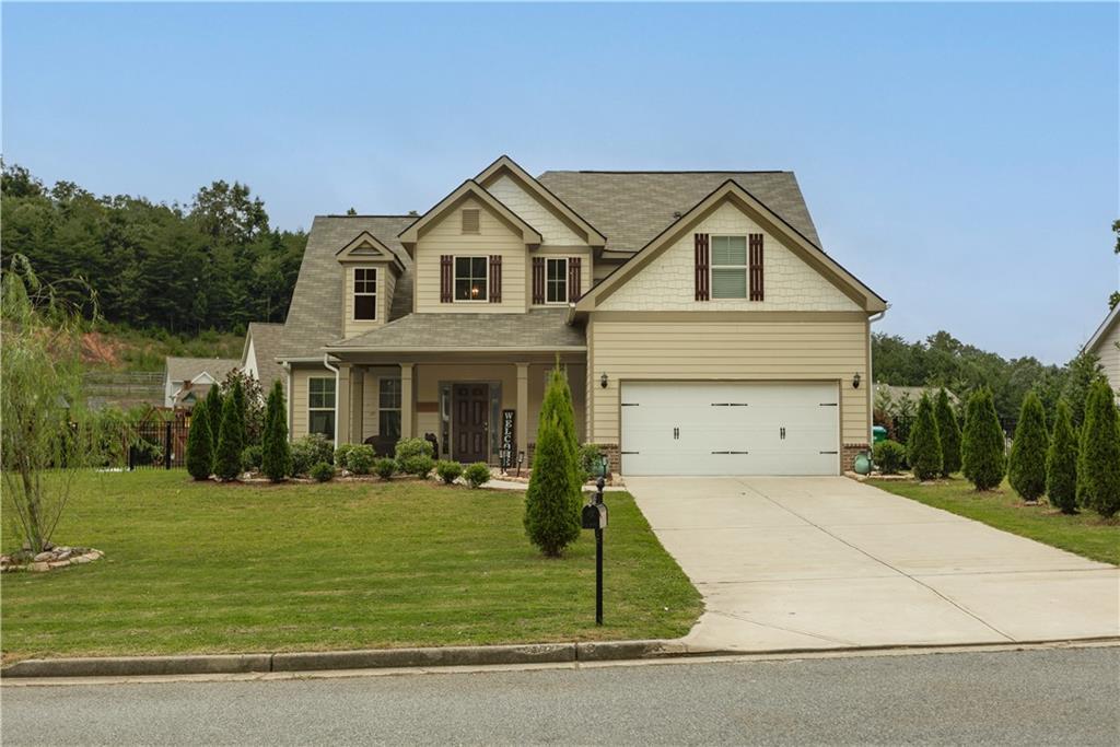 MLS #7640323 image #0