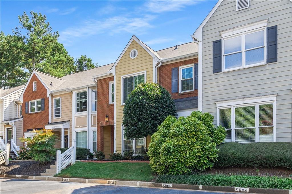 MLS #7640327 image #0