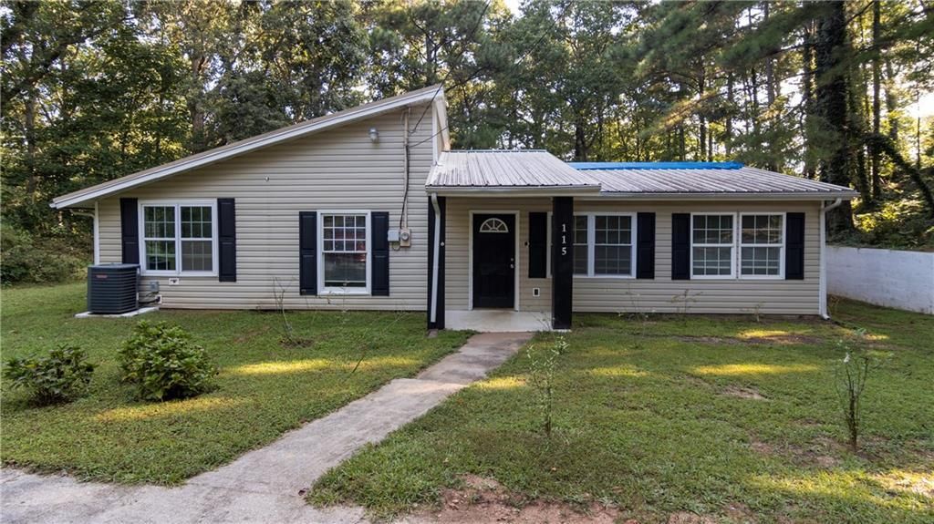 MLS #7640328 image #0