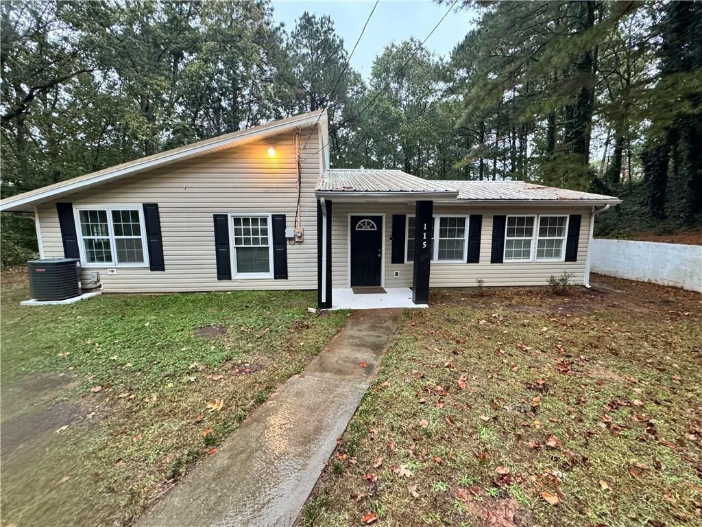 MLS #7640328 image #0