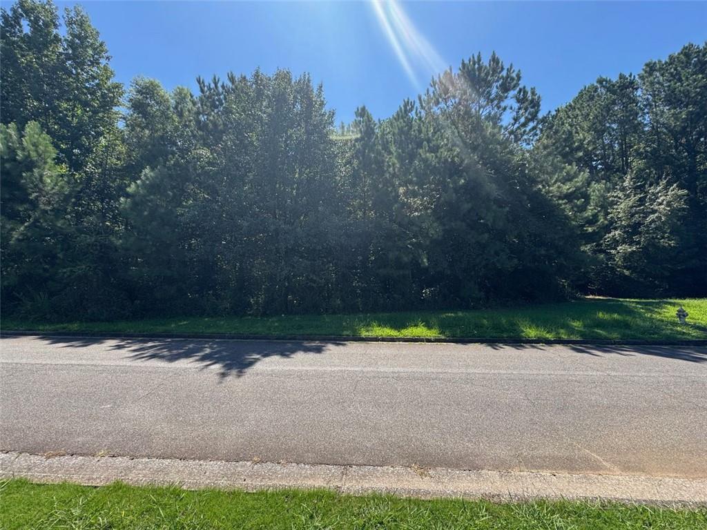 MLS #7640339 image #0