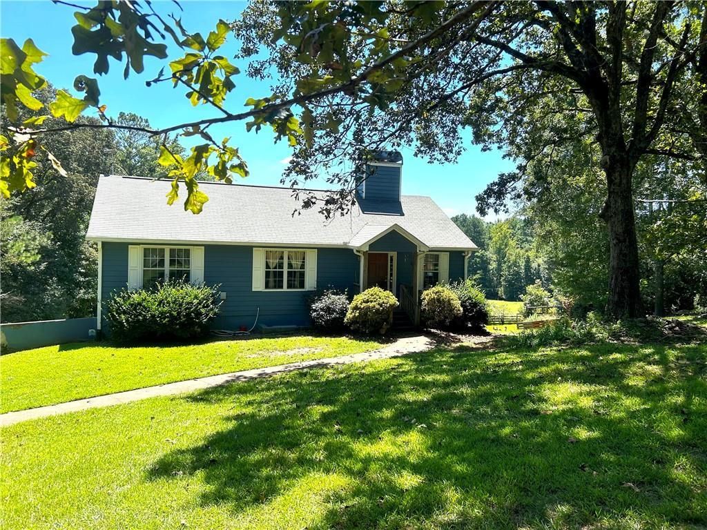 MLS #7640347 image #0