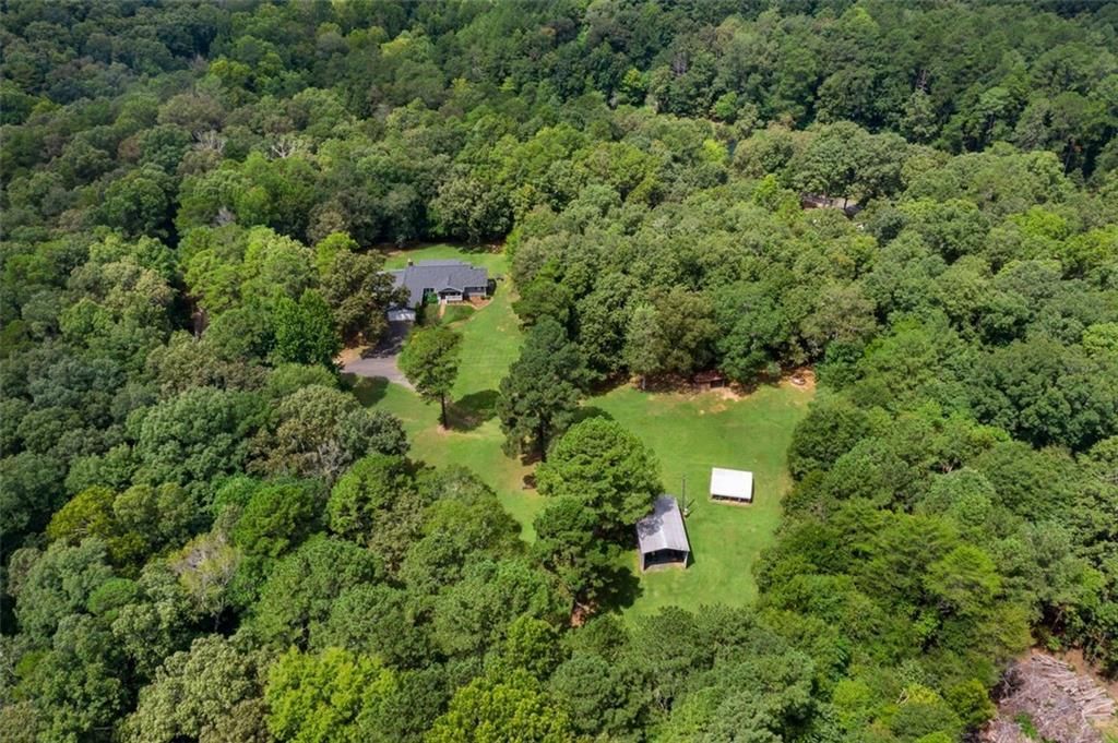 MLS #7640348 image #0