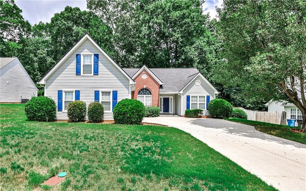 MLS #7640353 image #0