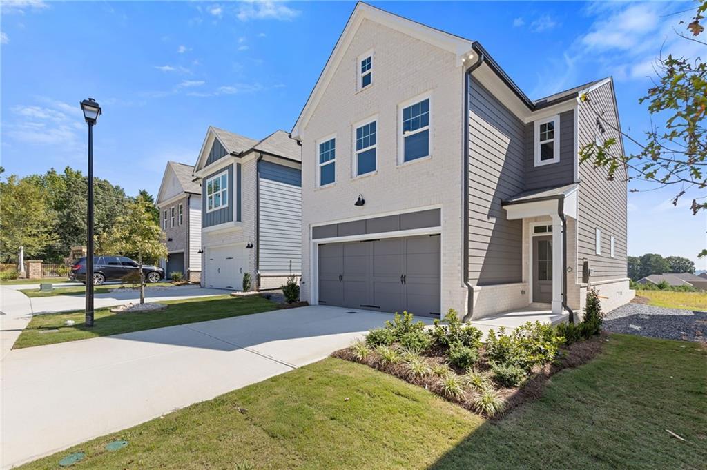 MLS #7640355 image #0