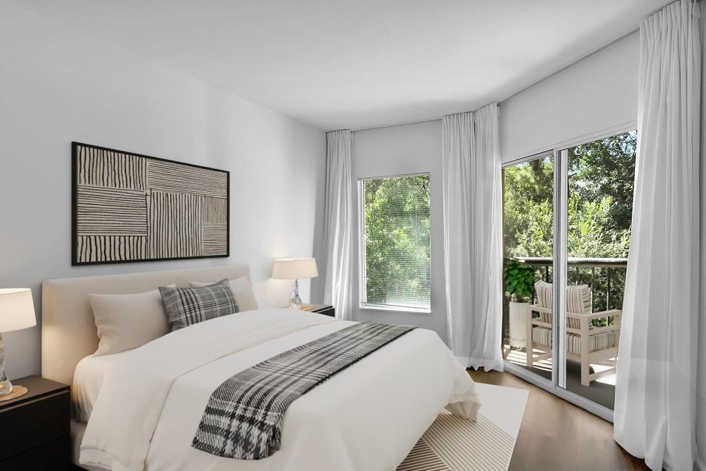 MLS #7640356 image #0