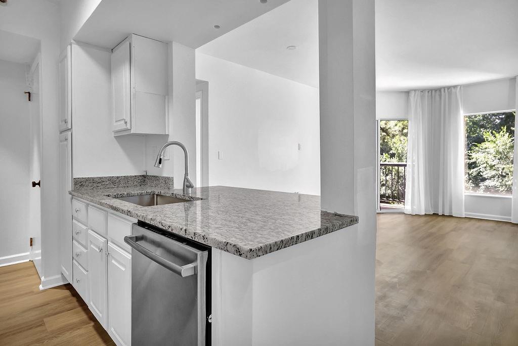 MLS #7640356 image #0