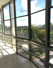 MLS #7640357 image #0