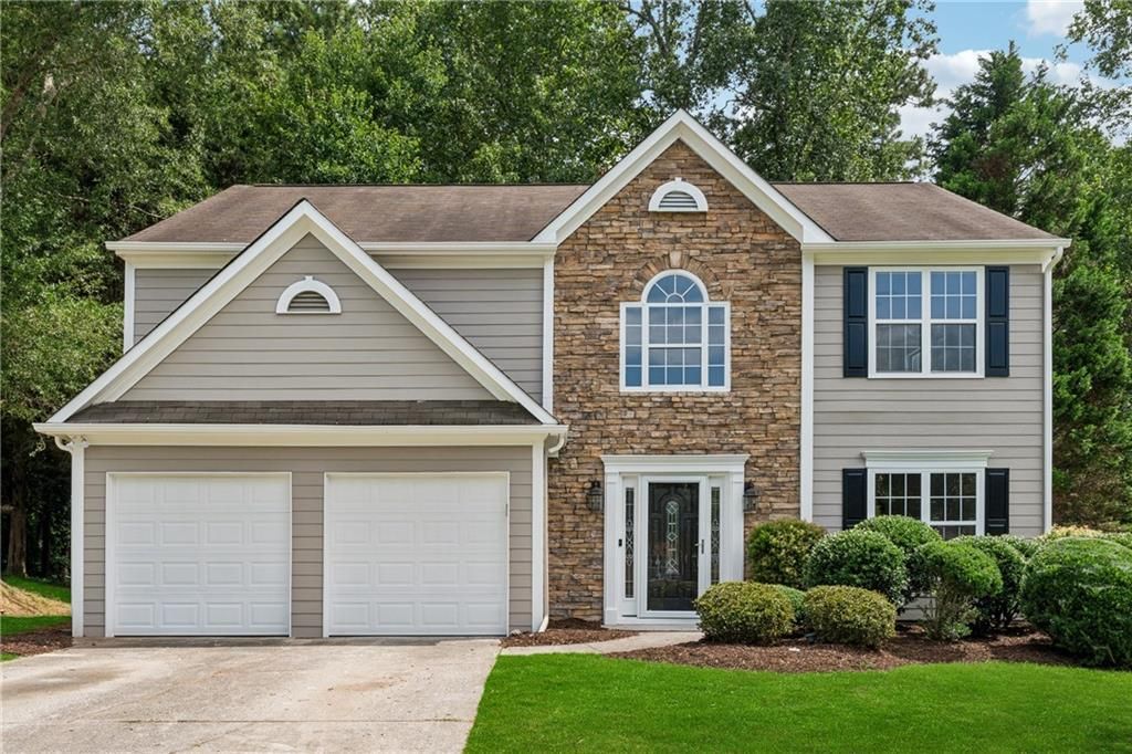 MLS #7640358 image #0