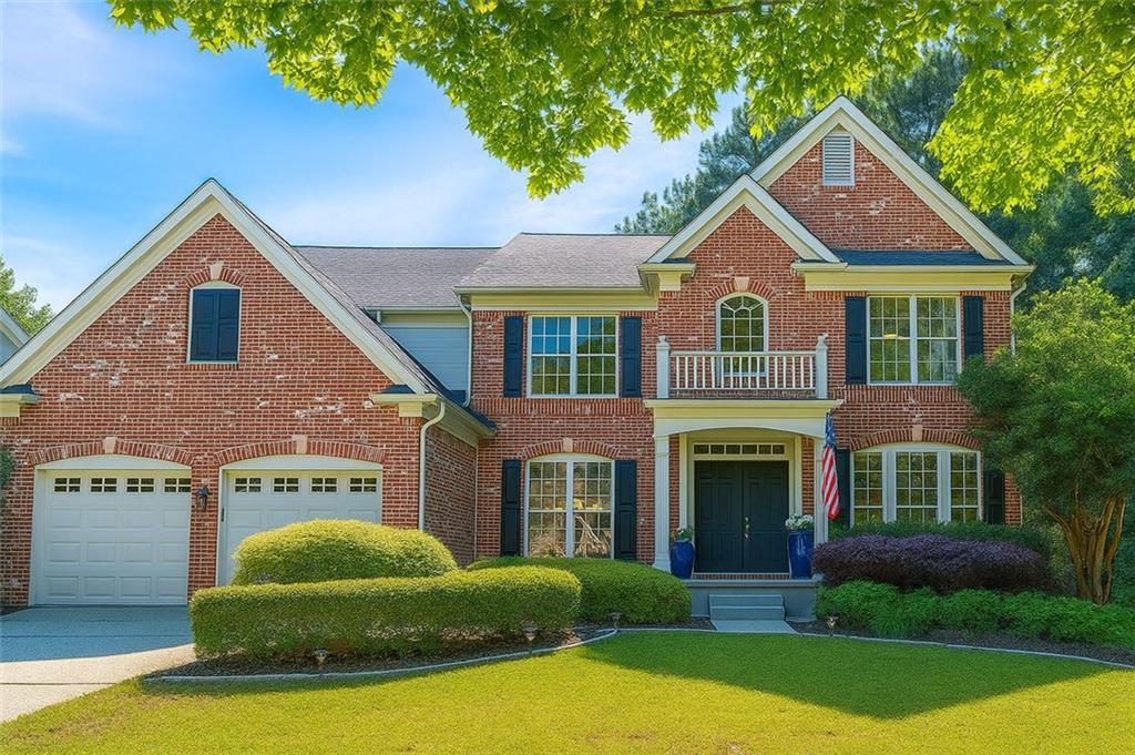 MLS #7640366 image #0