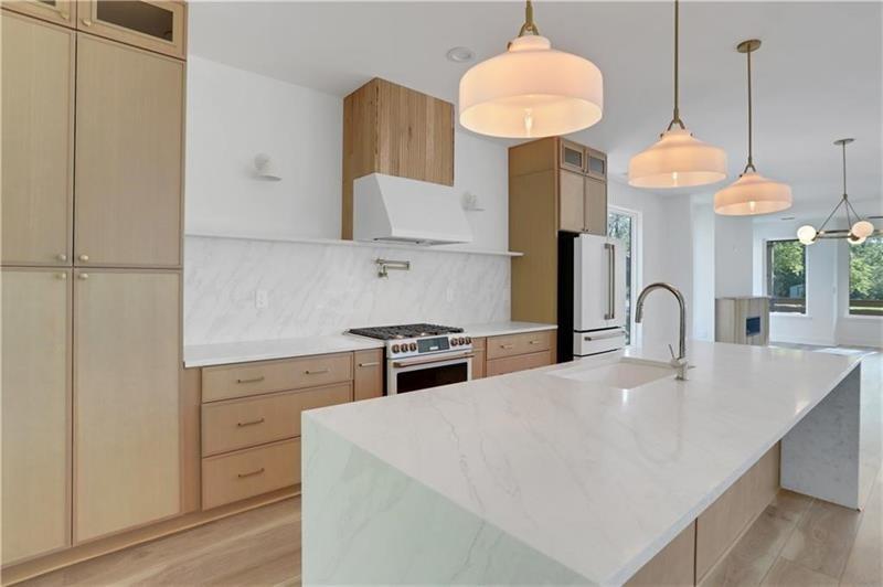MLS #7640370 image #0
