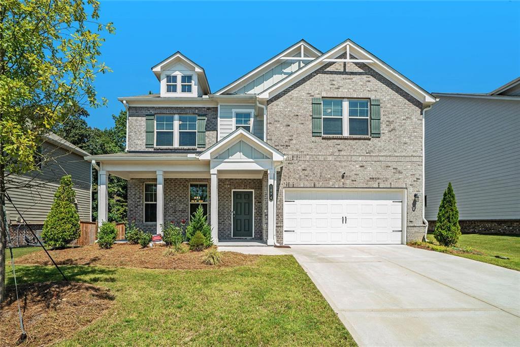 MLS #7640375 image #0