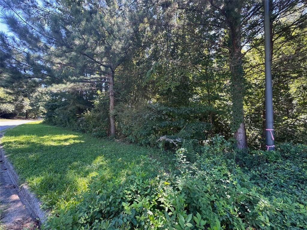 MLS #7640382 image #0