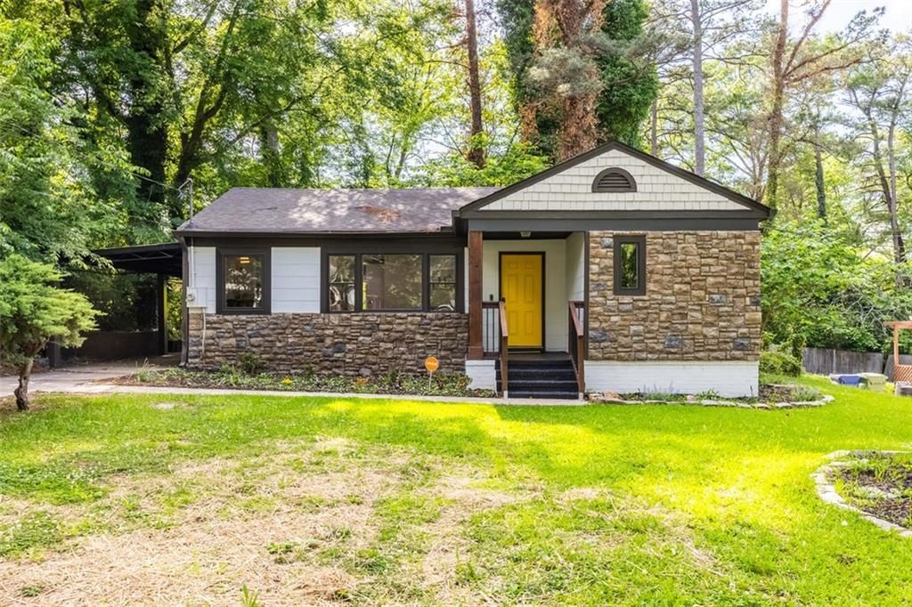 MLS #7640390 image #0