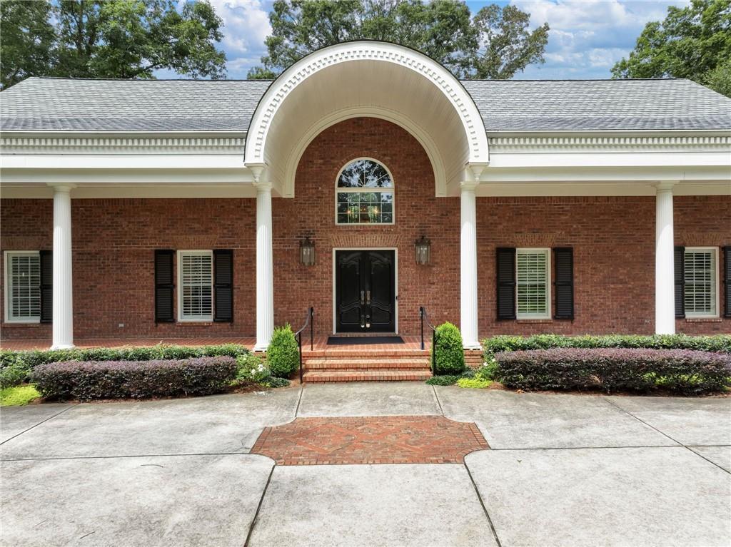 MLS #7640402 image #0