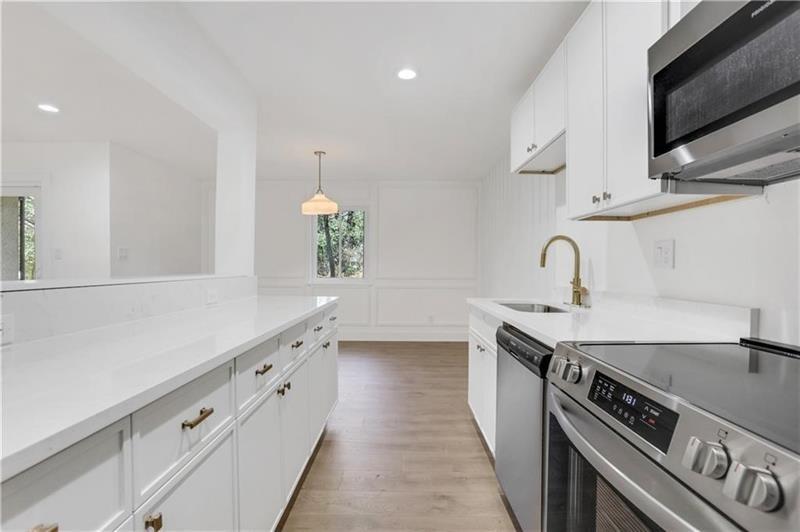 MLS #7640406 image #0