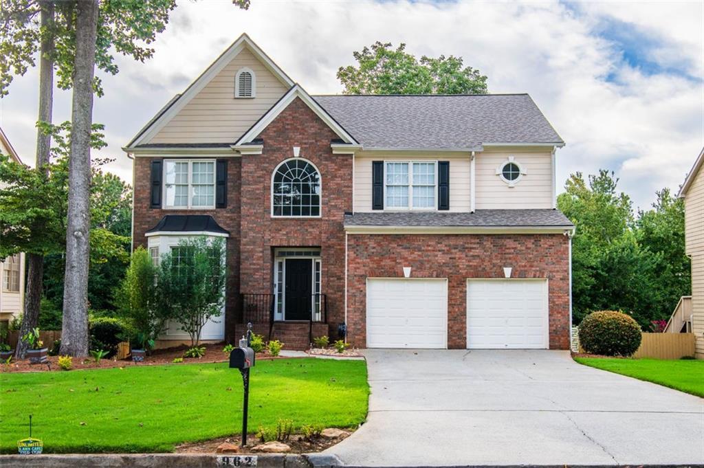 MLS #7640429 image #0