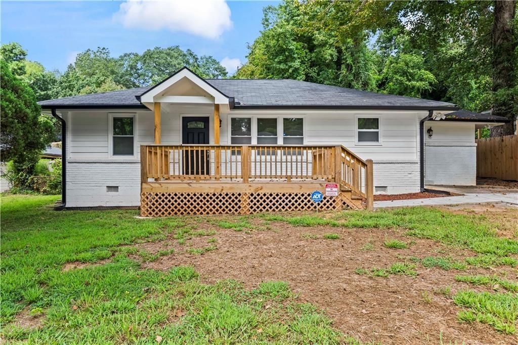 MLS #7640434 image #0