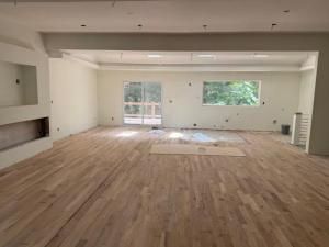 MLS #7640437 image #0