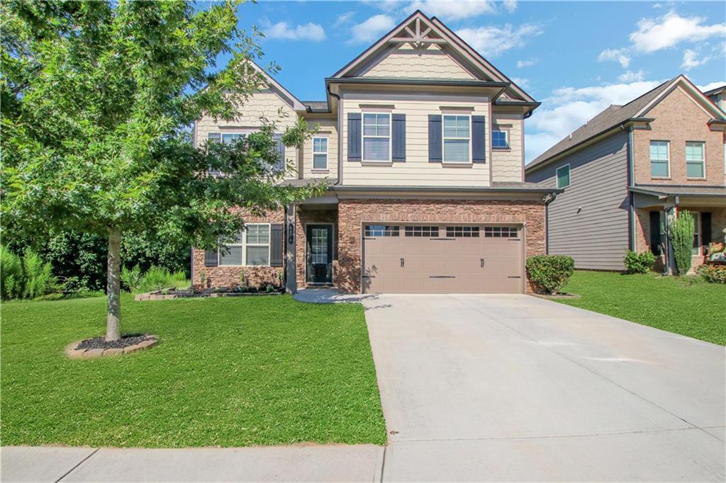 MLS #7640441 image #0