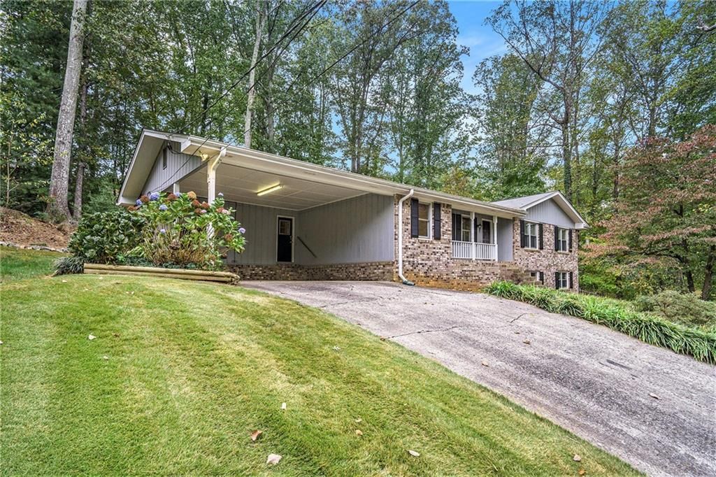 MLS #7640445 image #0