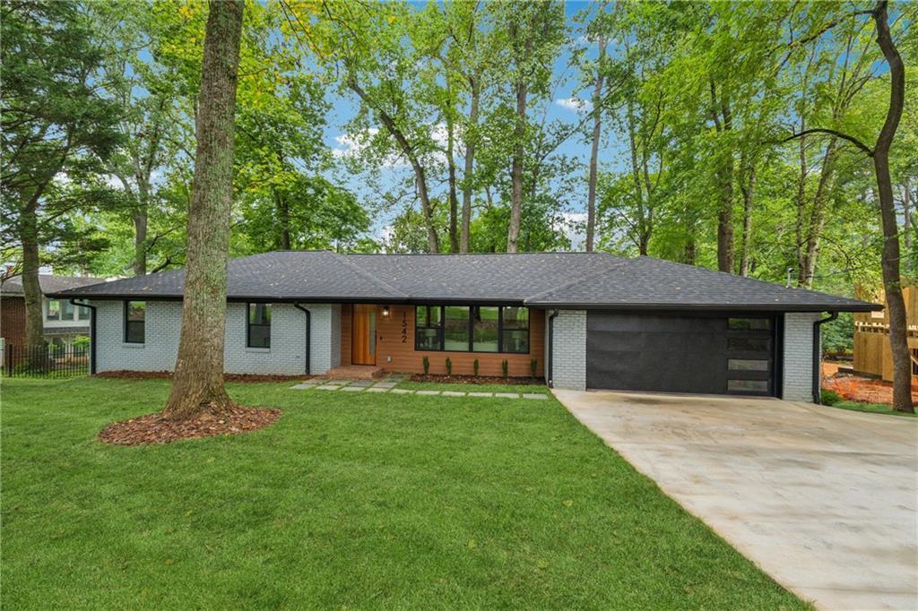 MLS #7640451 image #0