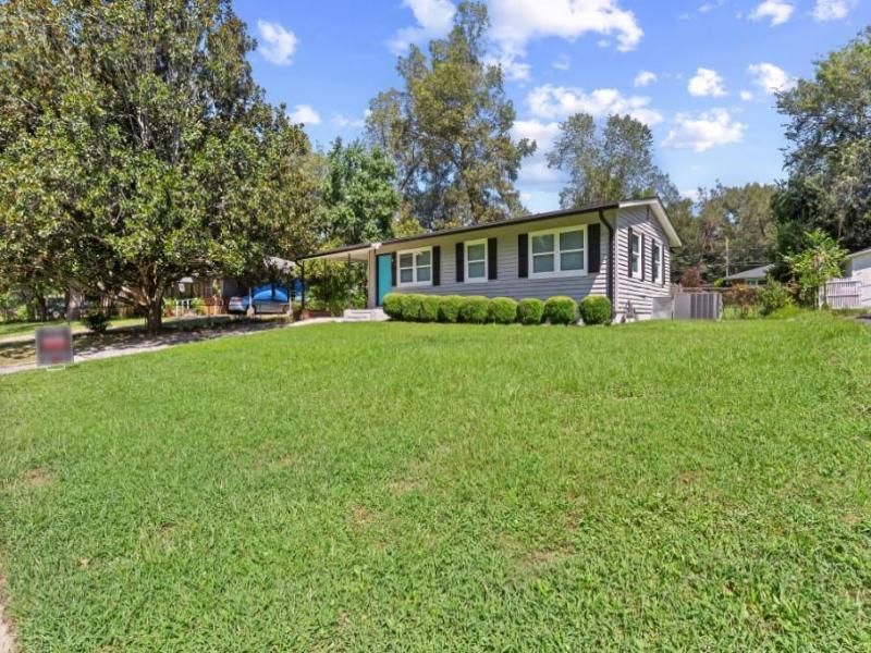 MLS #7640452 image #0