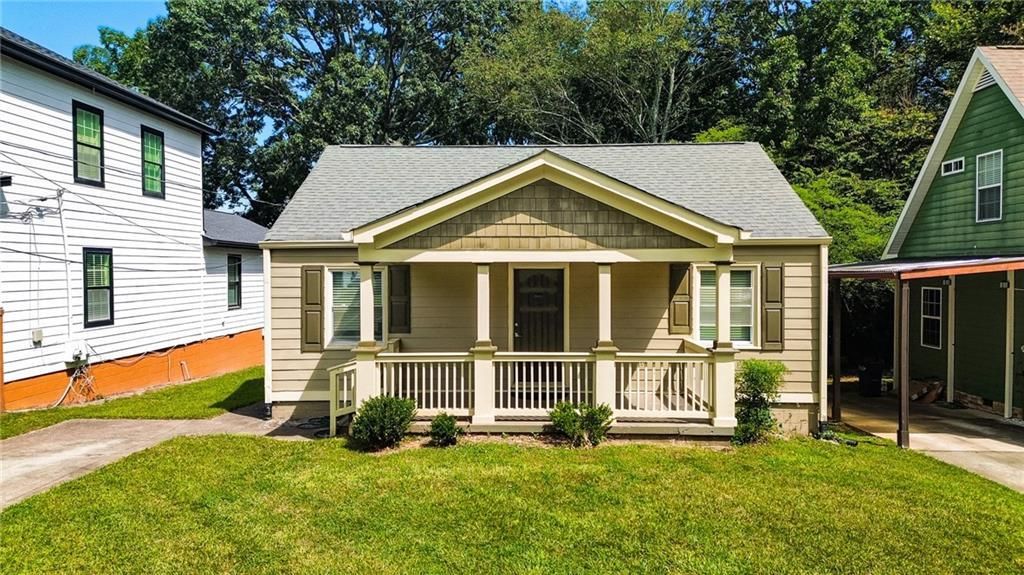 MLS #7640455 image #0