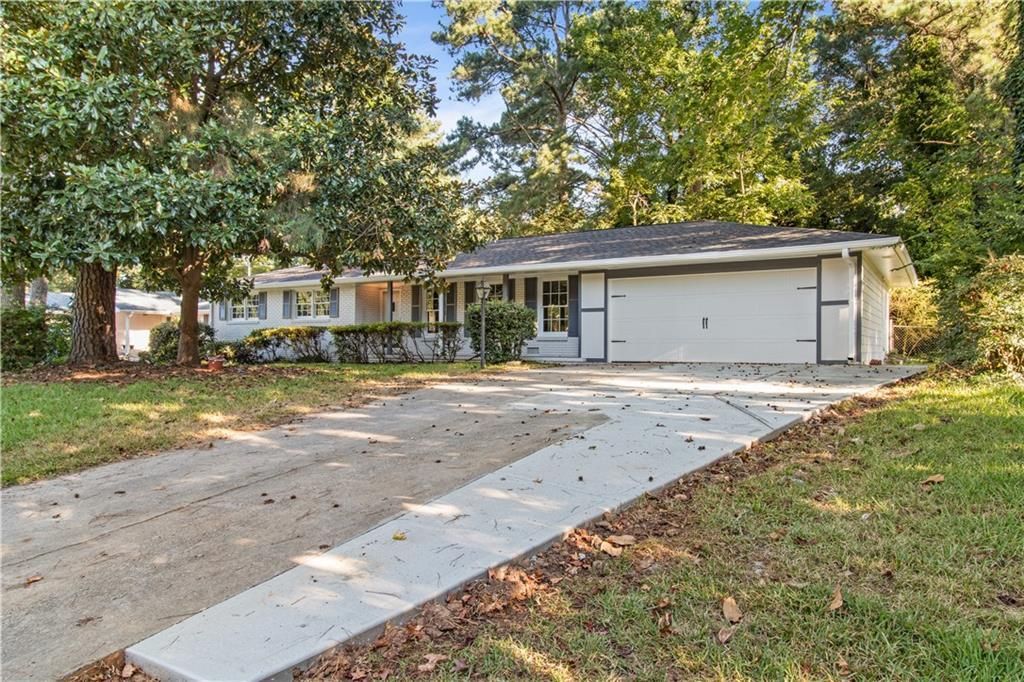 MLS #7640457 image #0