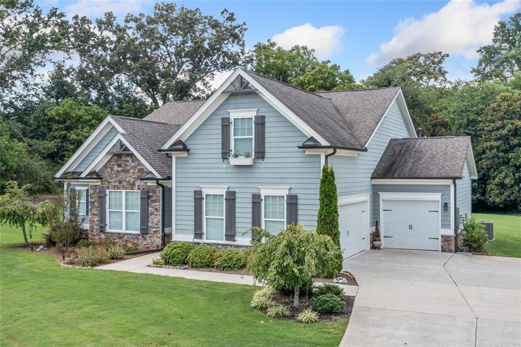 MLS #7640460 image #0