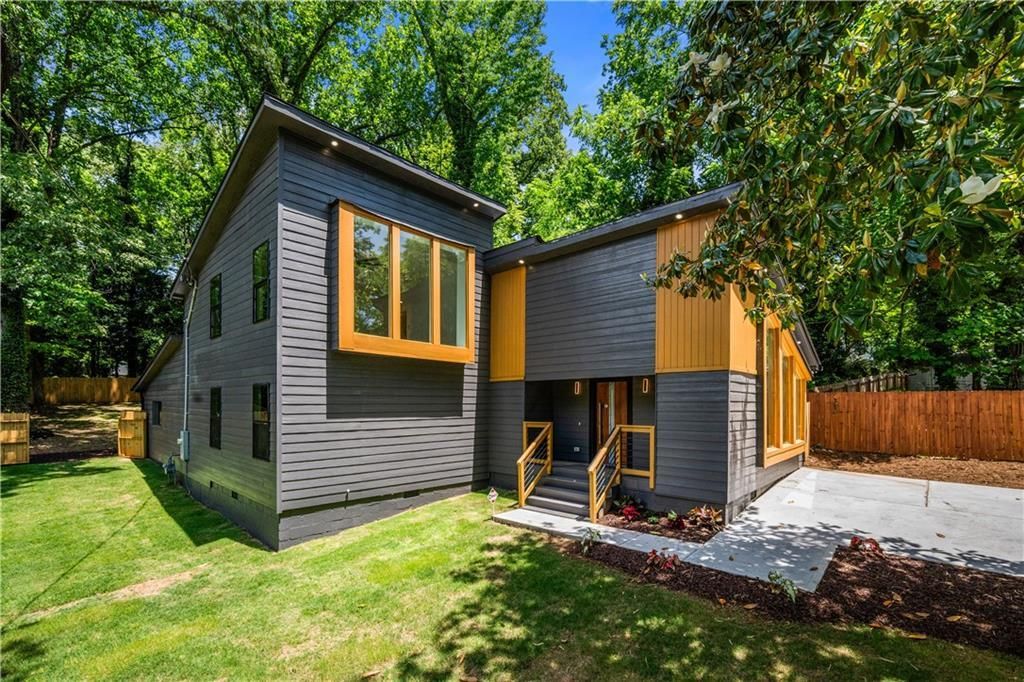 MLS #7640461 image #0