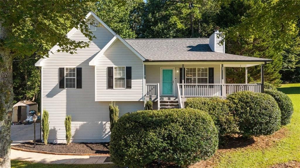 MLS #7640470 image #0