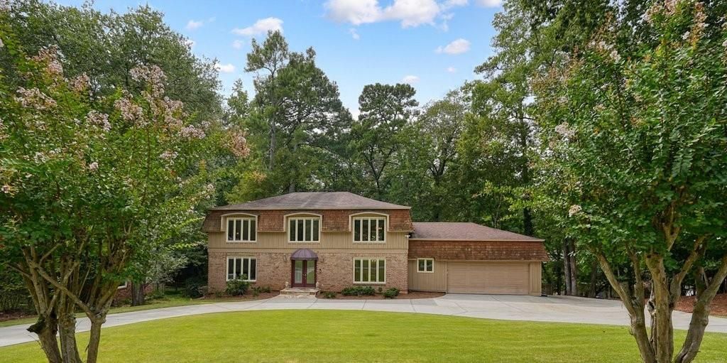 MLS #7640471 image #0