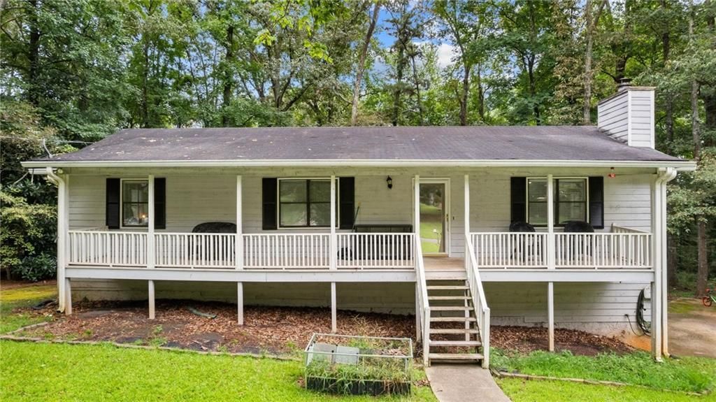 MLS #7640491 image #0