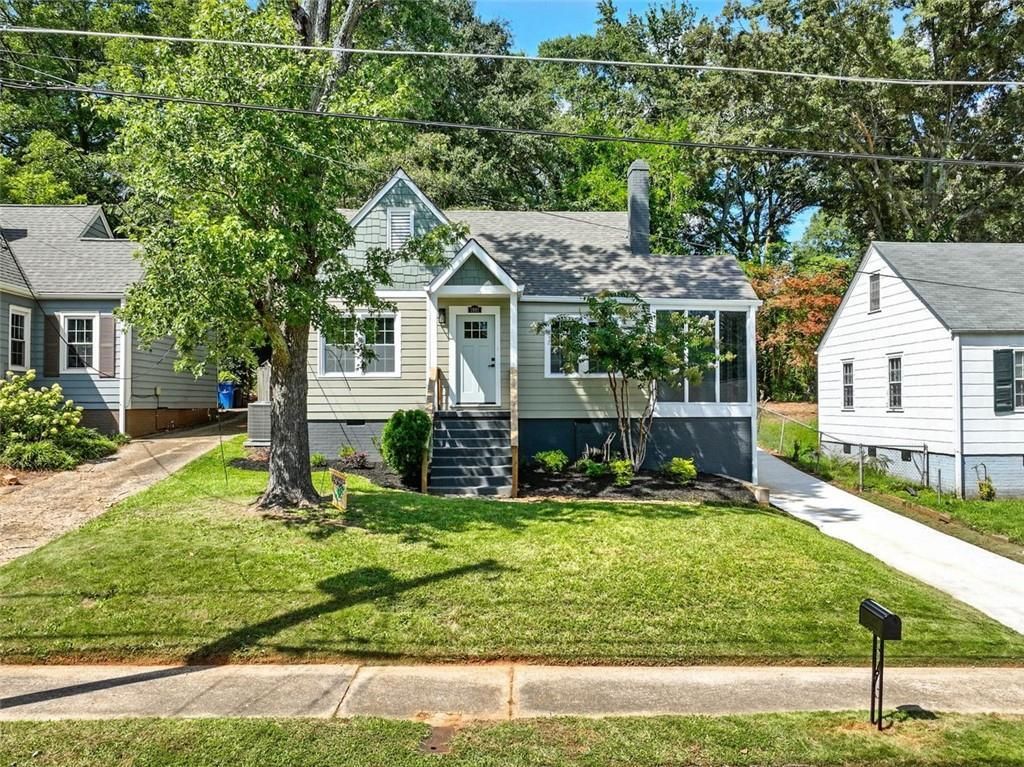 MLS #7640495 image #0