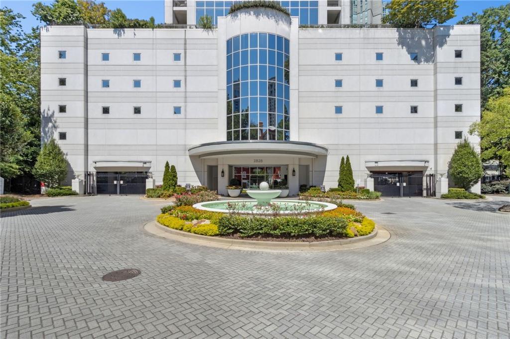 MLS #7640504 image #0