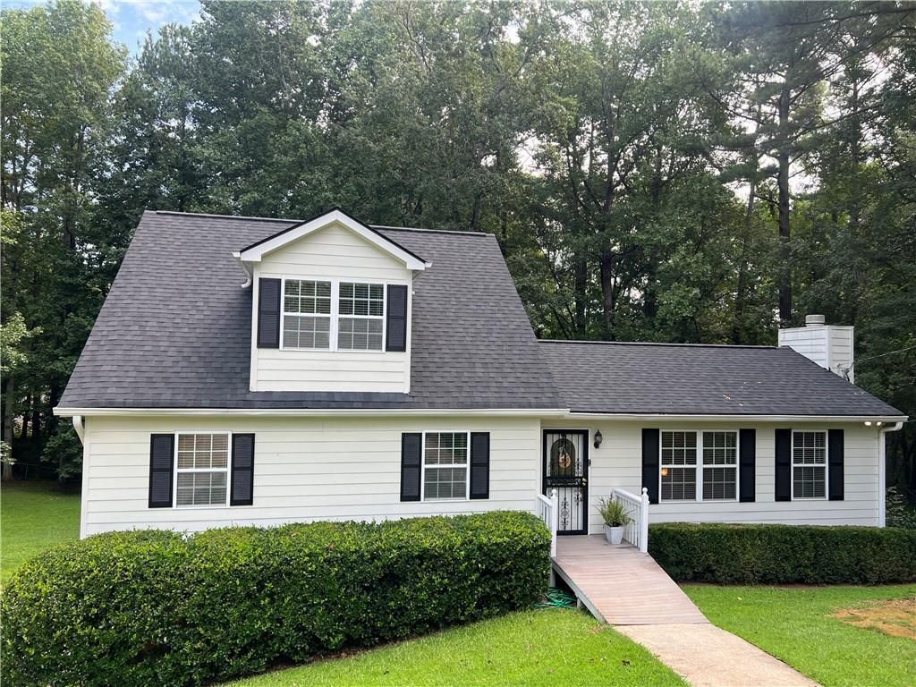 MLS #7640524 image #0