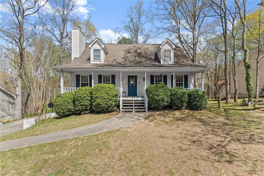 MLS #7640535 image #0