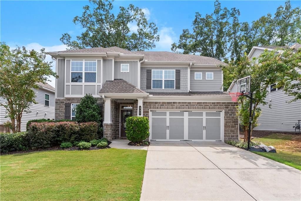 MLS #7640542 image #0